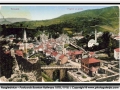 Postcards_razglednice_Bosnia (105)