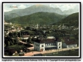 Postcards_razglednice_Bosnia (122)