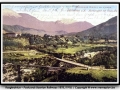 Postcards_razglednice_Bosnia (131.1)