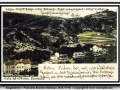 Postcards_razglednice_Bosnia (147.1)