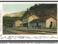 Postcards_razglednice_Bosnia (152)