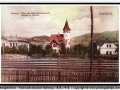 Postcards_razglednice_Bosnia (46.2)