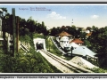 Postcards_razglednice_Bosnia (60.0)