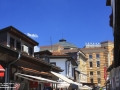 Sarajevo, 28.06.2014. godine (14)