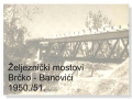 mostovi_Brcko_Banovici_Poljana_Lukavac_Tuzla-1