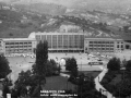 Sarajevo 1968.