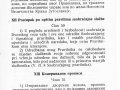 Pravilnik-dvorski_vozovi-33