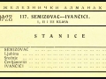 Semizovac_Cevljanovici_Ivancici-19