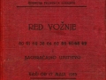 Red_voznje_1953-1