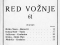 Red_voznje_1953-18