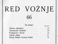 Red_voznje_1953-72