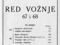 Red_voznje_1953-87