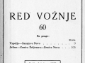 Red_voznje_1958-2