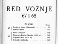 Red_voznje_1958-94