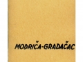 Seme_stanica_Modrica_Gradacac-1