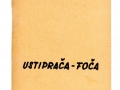 Seme_stanica_Ustipraca_Foca-1