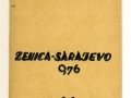 Šeme_stanica_Zenica_Sarajevo_66-1