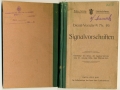 Signalni_pravilnik_1918-1