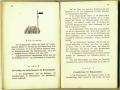 Signalni_pravilnik_1918-16