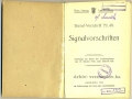 Signalni_pravilnik_1918-2