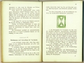 Signalni_pravilnik_1918-23