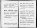 Signalni_pravilnik_1918-24