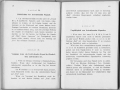 Signalni_pravilnik_1918-27