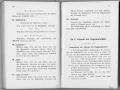 Signalni_pravilnik_1918-42