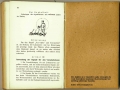 Signalni_pravilnik_1918-48