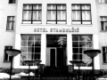 Hotel_Stambolcic