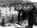 Sarajevo_Grbavica