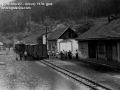 ZOK_waldbahn_Bosnien (10.1)