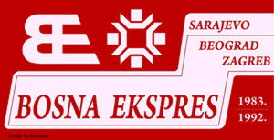 Slika_logo_Bosna_Ekspres
