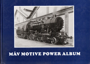 mav album