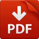 pdficon