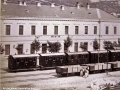 Pruga_Sarajevo_Ploce (189)