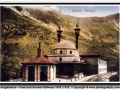 Postcards_razglednice_Bosnia (107)