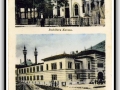 Postcards_razglednice_Bosnia (109.2)