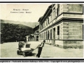Postcards_razglednice_Bosnia (123.1)