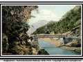 Postcards_razglednice_Bosnia (125.1)
