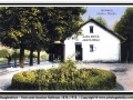 Postcards_razglednice_Bosnia (130)