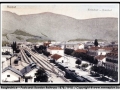 Postcards_razglednice_Bosnia (136.1)
