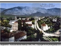 Postcards_razglednice_Bosnia (136)