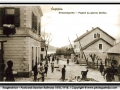 Postcards_razglednice_Bosnia (139)