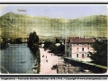 Postcards_razglednice_Bosnia (147)