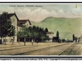 Postcards_razglednice_Bosnia (148)