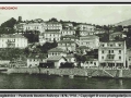 Postcards_razglednice_Bosnia (151)
