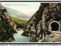 Postcards_razglednice_Bosnia (68.0)