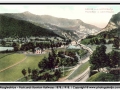 Postcards_razglednice_Bosnia (73)