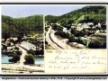 Postcards_razglednice_Bosnia (76)